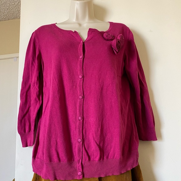 Candigan - Picture 2 of 2